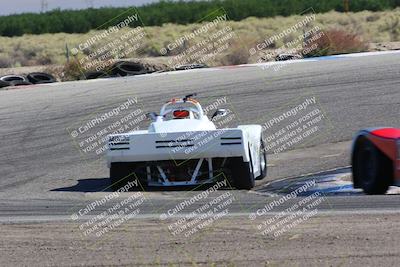 media/Jun-05-2022-CalClub SCCA (Sun) [[19e9bfb4bf]]/Group 3/Qualifying/